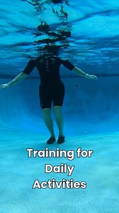 28K views · 445 reactions |  New drop! Dr. Lori Sherlock’s 2-Minute Circuits hit Poolfit last week. Quick and totally splash-worthy. Tried this power pool workout yet?  #WaterWorkout #PoolfitChallenge #PoolWorkout #2MinuteCircuits #WaterFitness #PoolfitChallenge #HydroHIIT #SweatInTheSplash #TrainWithLori #MakeWaves #QuickSweat #AquaHIIT | PoolFit | Facebook