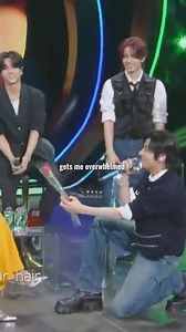 What makes you beautiful cover by #enhypen #jay #jungwon #sunoo #jake #heeseung #sunghoon #ni_ki | Alipin ng Enha