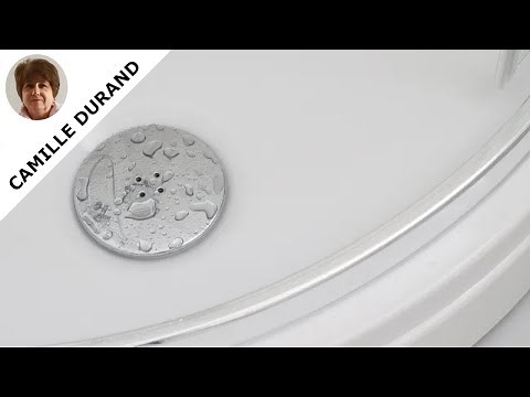 Guide Pratique : Réparez Facilement le Bac à Douche de Votre Cabine !