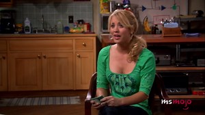 Top 20 times Penny was the smartest character on The Big Bang Theory
