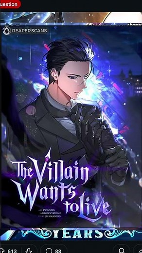 The End of Reaper Scans... and What It Means