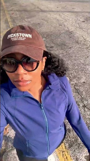 Walking for Total Body Health | Simple Daily Movement for Wellness