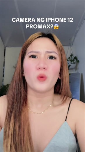 Camera Quality of iPhone 12 Pro Max Explained