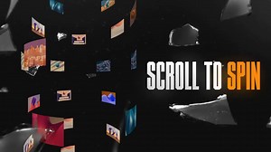 JS - 🌟 终于掌握了旋转 3D 图库技术！🎉 | 解决长期困扰的问题 🚀