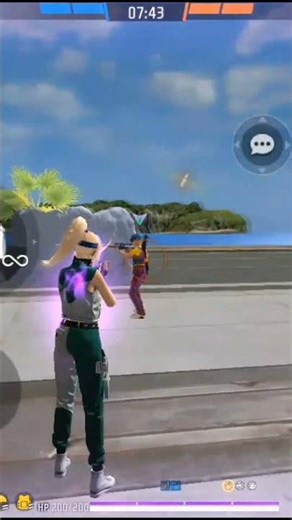 #speedsong #song #montage