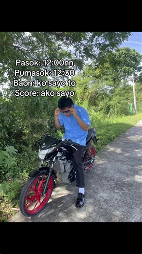 Understanding a Typical School Day Schedule