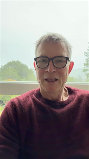 Roblox on Instagram: "This year, expect more frequent updates from our team, from product updates, creator news to community updates and policy changes. First up, our Founder & CEO David Baszucki shares an update on age checks as we start rolling them out globally."