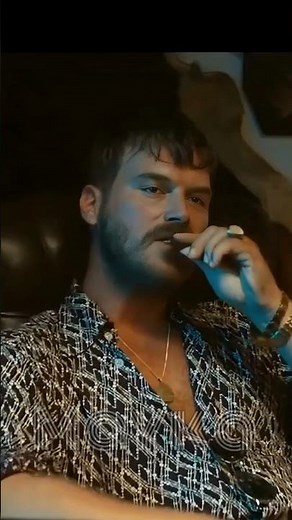 Kıvanç Tatlıtuğ - Organize İşler 2: Sazan Sarmalı (2019) #KivançTatlituğ #Shorts