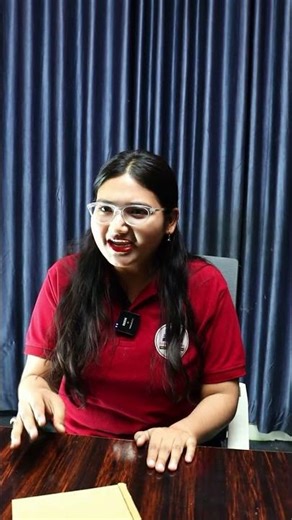 Class 11th New Batch Starts 16 April – Ab Shuru Karo Apna Safar 🚀