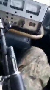 4.8K views · 132 reactions | difference | Awokawok | Facebook