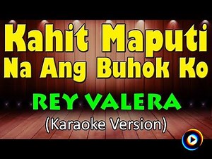 Atomic Karaoke | Lyrics, Song Meanings & Music Videos