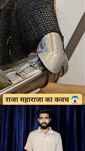 2.4K views · 12 reactions | Bulletproof jacket ever  #satisfying #creative #viral #fblifestyle | Uday Prajapati | Facebook