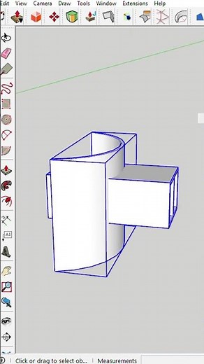 DAY-12 INTERSECT FACE