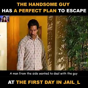 Review Movie: MacGyver | Goldy Loxx