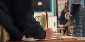 Bill aims to fix SC teacher contracts, reduce burdensome requirements