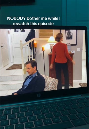 Rewatching The Office: Steve Carell’s Memorable Moments