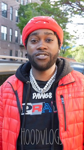 Exploring East New York: Insights from a Local Resident