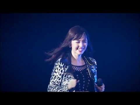 初恋サイダー 鈴木愛理