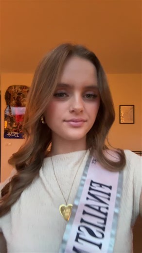 Nieuw jaar betekent, nieuwe track!💥 Vanaf vandaag is “Shotgun” te beluisteren 🎉 #shotgun #langefrans #foryoupagе #2026 @Miss Utrecht @MISS NEDERLAND @Lange Frans