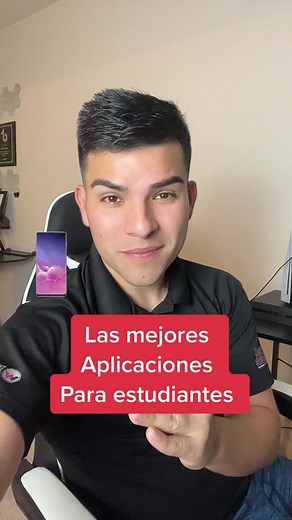 Lopeztips 📲 (@lopeztips) - La aplicacion mas increibles para estudiantes #tips #trucos #android #androidhacks #androidtips #samsung #aplicaciones #aprendeentiktok
