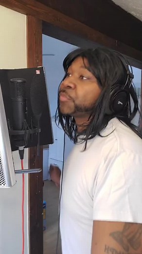 459K views · 10K reactions | Shout out to Chilli from the legendary TLC. She shared one of my vids, and wanted to see me do a Weird Bars version to one of their songs . | Ryze Hendricks | Facebook