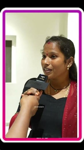 mamatha ramesh singer, singer mamatha ramesh, singer mamatha ramesh songs, folk singer mamatha #yt