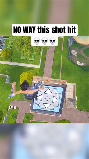This would make me LOG OFF 💀😭 #fortnite #fortniteclips #gaming