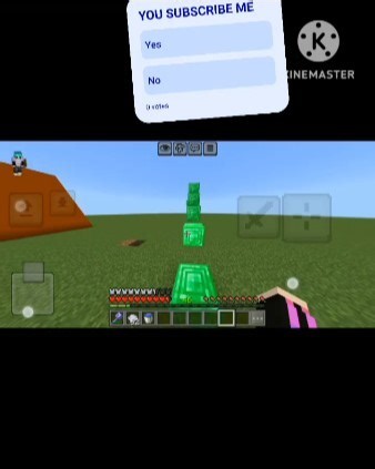 minecraft so easy parkour #shorts #minecraft #viral #new