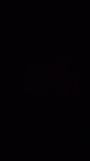 Python on Instagram: "Save it & Try it 🚀 🚀•For Free Python Course & Source Code, Join Telegram Channel ( LINK IN BIO 🔗 )--> Or Search Name in Telegram - "pythonallprojects" and join it ✅ Follow 👉 @pythonclubb . . . . Turn on Post notifications for more such posts like this . . . Follow @pythonclubb for more content on computer science, programming, technology, and Python language . . . . . . #developer #development #coder #coding #computer #internet #java #javascript #python #html #webdevelo