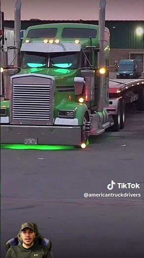 【🚗 Awesome In-Car LED Display Screen Demo Video 🎥✨】