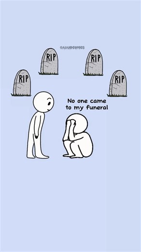 Horror story : Happy Halloween #animationmeme #shorts #shorts #halloween #trending #viral