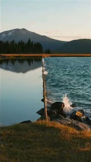 What is the butterfly effect