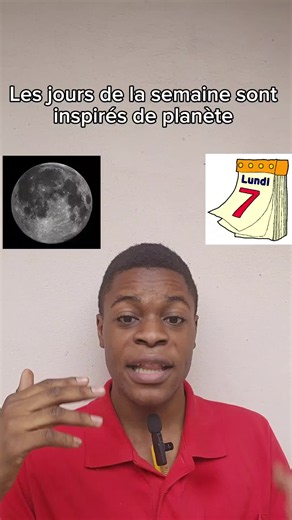 #frenchvocabulary #french #vocabulaire #frenchlessons #françaisfacile