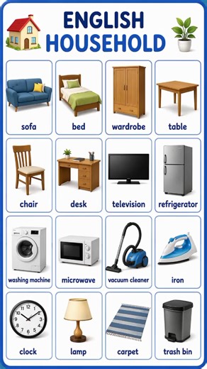 Discover Creative Uses for Household Items
