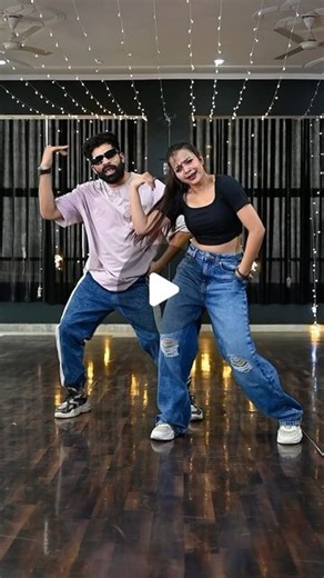 Hani Saini on Instagram: "Ye Song Banao Trending Hai ❤️💕 @tannuverma.3d #trending #trendingreels #viral #love #feel #dance #pahaad #danceinpublic #anshkukreja #reels #reelsinstagram #reelitfeelit #chitiyankalaiyan #3ddanceacademy #hanisainitannuverma"