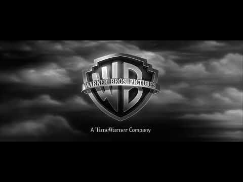 Warner Bros. Pictures / DC Comics (Batman Begins)