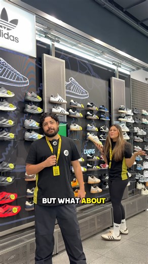 ⚠️Black Friday Alert ⚠️ The biggest sale of the year is here and it's flying off the shelves! ⏰ Shop up to 50% OFF Online and In-store NOW 🛒 *Selected items only. Limited time. #JD #JDSportsNZ #JDBlackFriday | JD Sports New Zealand