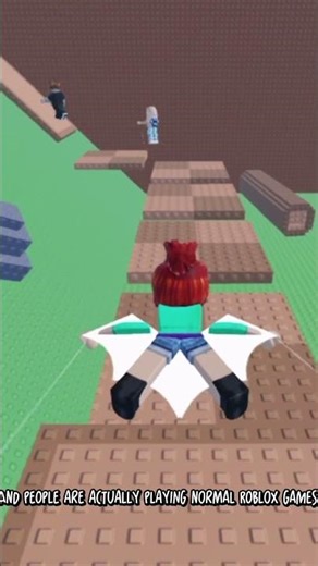 2026 SAVED FROM BRAINROT?! #roblox #robloxedit #shorts #shortvideo #brainrot