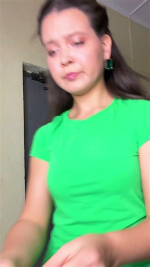 Я ДОМА! НЕ ПЛАКАТЬ❤️