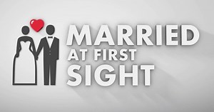 'Married at First Sight' Couple Divorcing After 4 Years