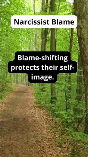 Sleep Hacks for Better Rest | Fix Insomnia Naturally-Daily Sleep Tips | Fall Asleep Faster