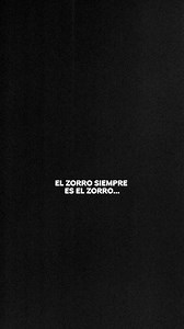 La nueva serie de #Zorro nos muestra a nuestro héroe tal y como lo recordamos… ¡Disfrutala en #ParamountPlus! | Paramount