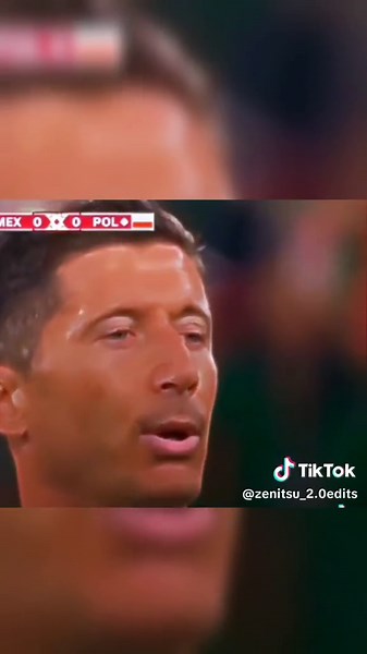 zenitsu_2.0edits on TikTok