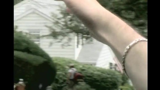 Murderball - Trailer