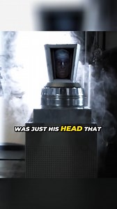 The CRAZY Rumor 👀About Walt Disney’s Frozen Head! 🏰🌠#facebookreel #disneyfacebookreels #disney #waltdisney #disneyreels #DidYouKnow #funfacts #urbanlegends #frozenhead #disneyconspiracy #cryogenics #conspiracytheory #urbanlegends #creepyfacts #disneyparks #disneyland #disneyhistory #disneyfacts #disneyfans #hiddendisney #foryouシ #fypシ゚ #storytime #didyouknowdisney #disneysfrozen #waltsfrozenhead | Disney Dave