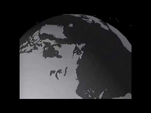 LogoMix: Strand Home Video + Warner Bros. Pictures