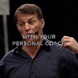 29K views · 683 reactions | There’s nothing like the energy of a new...