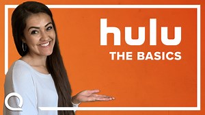 Hulu Review