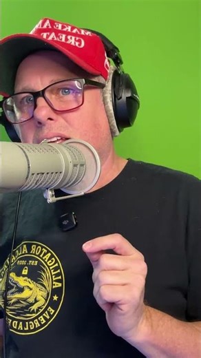 #Trump accounts are amazing!