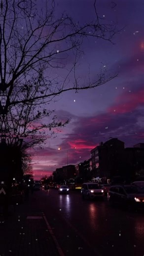 #اللهم_صلي_على_نبينا_محمد #سبحان_الله_وبحمده_سبحان_الله_العظيم #الذی_خلقنی_فهو_یهدین #حسبنا_الله_ونعم_الوكيل